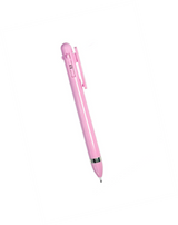 DOTTING PEN PINK