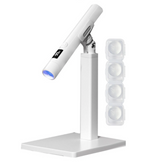 MINI FLASH CURE LED LIGHT