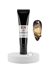 3D SCULPTING GEL