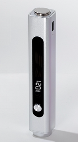  MAX  - 3 IN ONE LED LIGHT