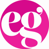 Elegant Glass Nails, LLC