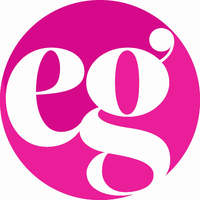 Elegant Glass Nails, LLC