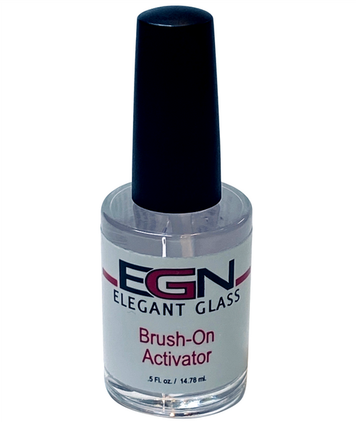 BRUSH ON ACTIVATOR