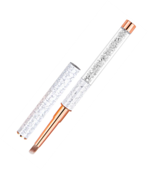 Glitter Brush