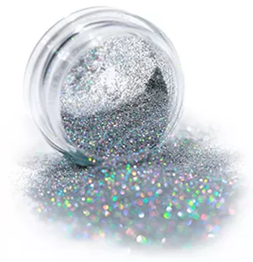 HOLO Extreme