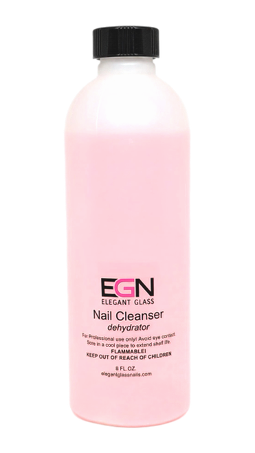 Gel Cleanser