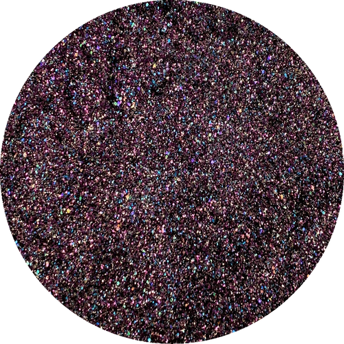 NA1626