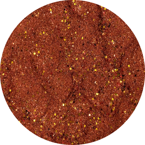 Glitter1659