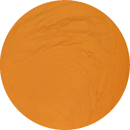 SQUASH 1OZ