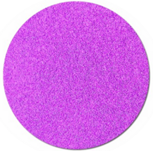 Neon Purple