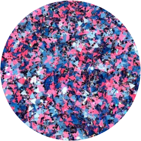 Fetti Pop Art #18