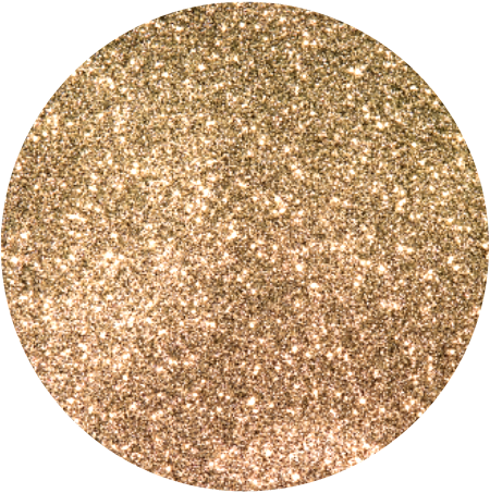Shimmer #64
