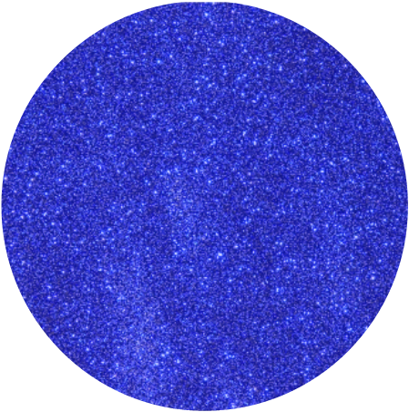 Shimmer #408