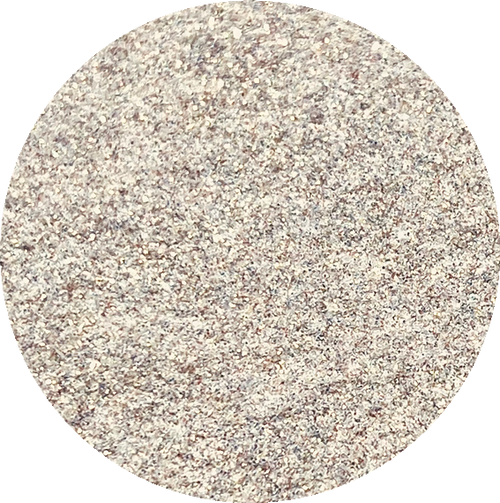 Shimmer 373