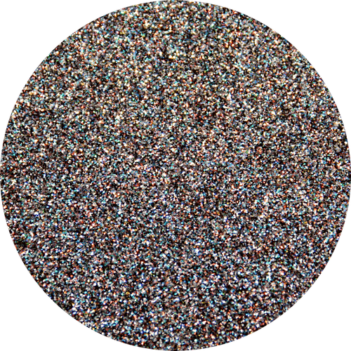 Shimmer 372