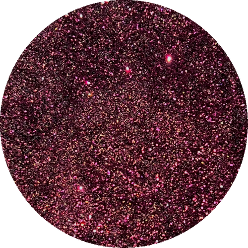 Shimmer 381
