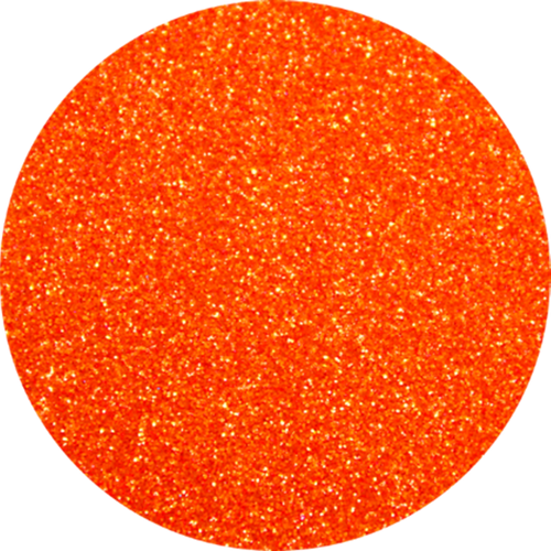 Shimmer 388
