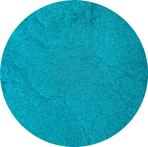 HOLOGRAPHIC ULTRA FINE SHIMMER #4