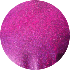 HOLOGRAPHIC ULTRA FINE SHIMMER#5