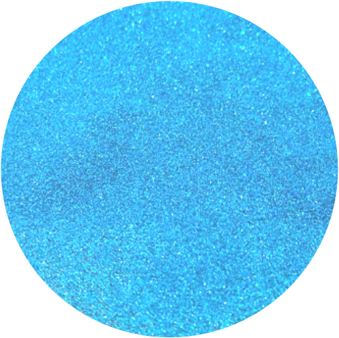 HOLOGRAPHIC ULTRA FINE SHIMMER#1