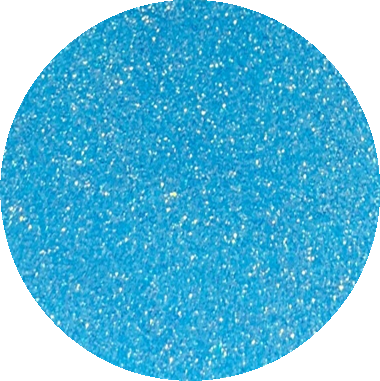 NA1175