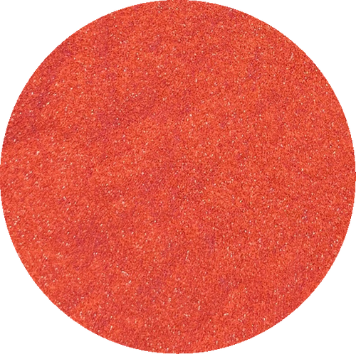 NA1651
