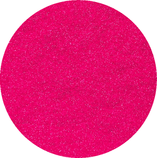 NA1654