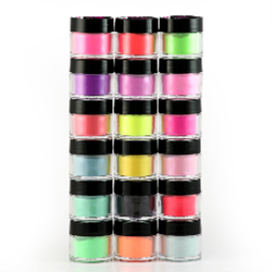 MADE YA LOOK BUNDLE 10-PC