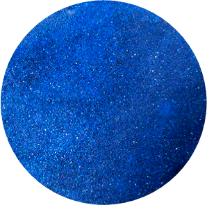 HOLOGRAPHIC ULTRA FINE SHIMMER#9