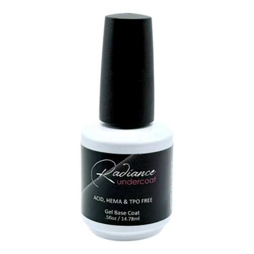 RADIANCE UNDERCOAT