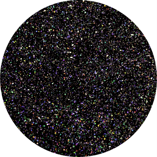 SHIMMER 374