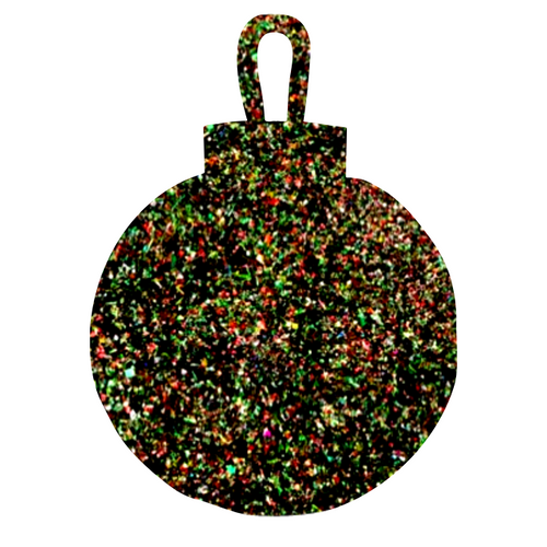 NOEL-IT-ALL