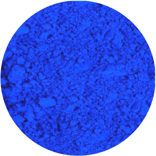NEON PIGMENT BLUE