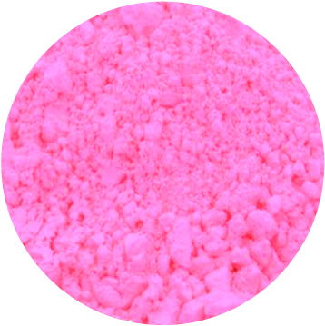 NEON PIGMENT SOFT PINK