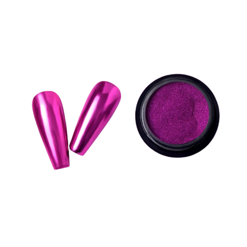 MAGENTA CHROME PIGMENT