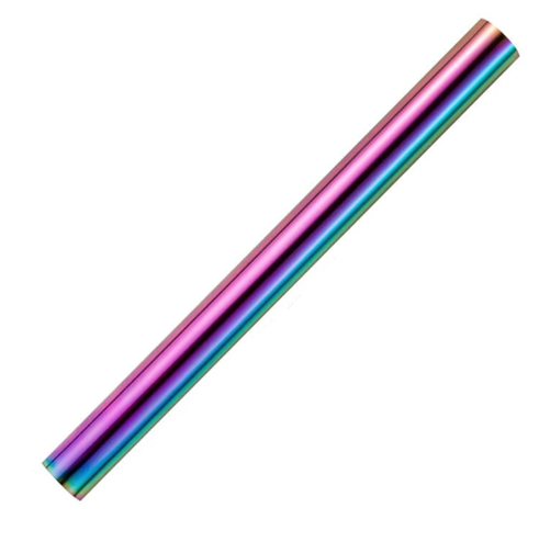RAINBOW CAT-EYE MEGA MAGNET