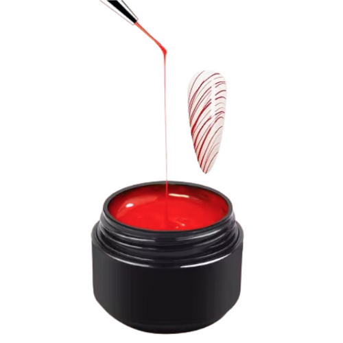 RED SPIDER GEL