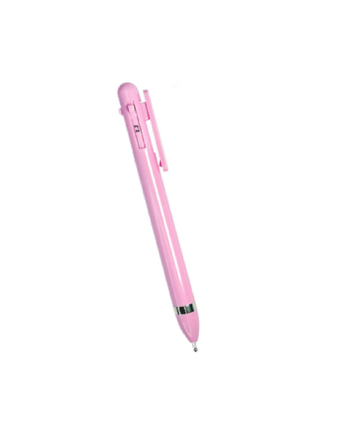 DOTTING PEN PINK