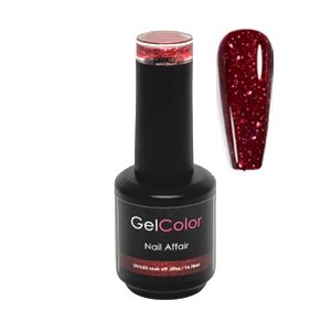 NAIL AFFAIR