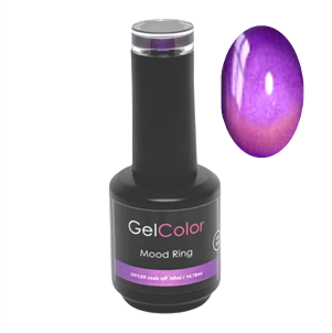 MOOD RING