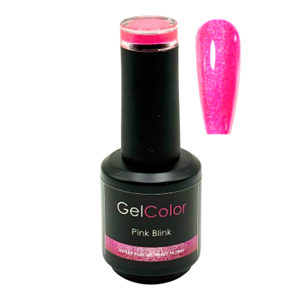 PINK BLINK