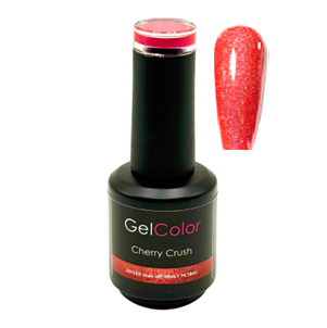 CHERRY CRUSH