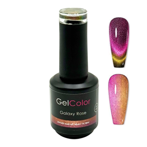 GALAXY ROSE