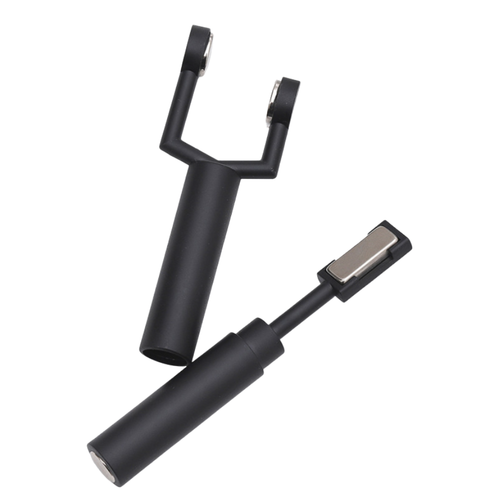 3 in 1 Y SHAPED CAT EYE  MAGNET
