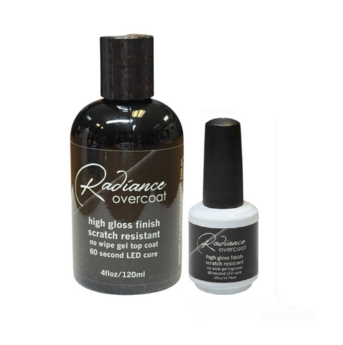 Radiance Deal