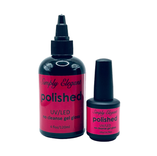 Polished Deal