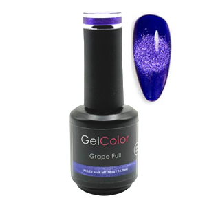 GRAPE FULL