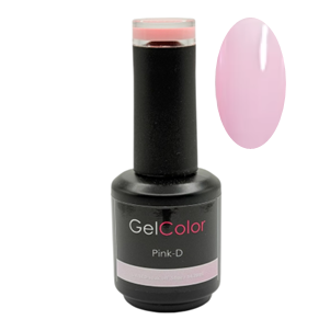 PINK-D