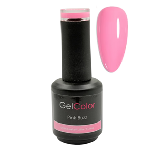 PINK BUZZ