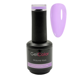 MAUVE-LOUS
